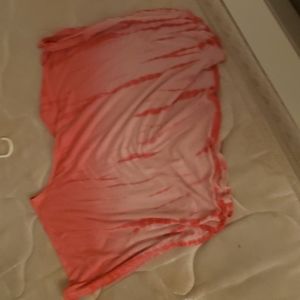 Size 10 justice shirts